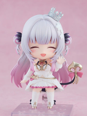 [Good Smile Company] Nendoroid 2559: HoneyStrap - Suou Patra