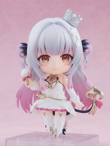 [Good Smile Company] Nendoroid 2559: HoneyStrap - Suou Patra