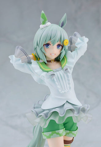 [Good Smile Company] POP UP PARADE: Umamusume: Pretty Derby - Seiun Sky (L Size)