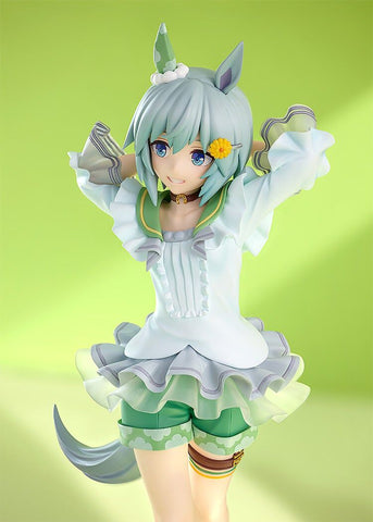 [Good Smile Company] POP UP PARADE: Umamusume: Pretty Derby - Seiun Sky (L Size)