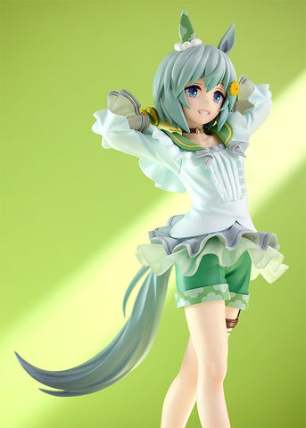 [Good Smile Company] POP UP PARADE: Umamusume: Pretty Derby - Seiun Sky (L Size)