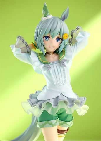 [Good Smile Company] POP UP PARADE: Umamusume: Pretty Derby - Seiun Sky (L Size)