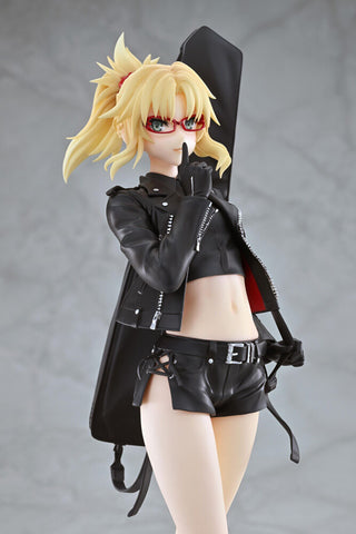 [Wanderer] Fate/Apocrypha: Mordred 1/7 - Saber of Red, Original Glasses Model Ver.