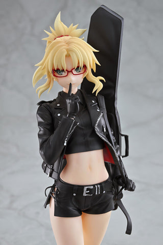 [Wanderer] Fate/Apocrypha: Mordred 1/7 - Saber of Red, Original Glasses Model Ver.