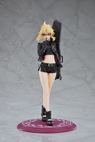 [Wanderer] Fate/Apocrypha: Mordred 1/7 - Saber of Red, Original Glasses Model Ver.