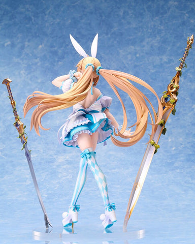 [Aniplex] Fate/Grand Order: Berserker - Altria Caster - 1/7