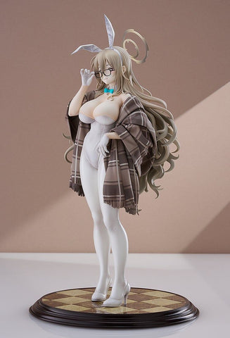 [Max Factory] Blue Archive: Akane Murokasa 1/7 - Bunny Girl Ver.