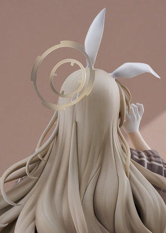 [Max Factory] Blue Archive: Akane Murokasa 1/7 - Bunny Girl Ver.