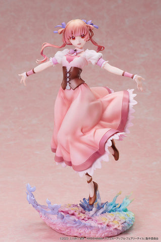 [Design Coco] Sugar Apple Fairy Tale: Anne Halford 1/7