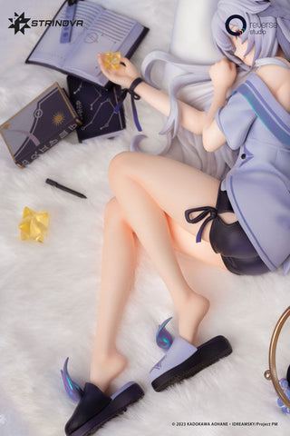 [Reverse Studio] Calabiyau: Xing Hui - Midsummer Starry Night Ver. 1/7