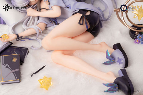 [Reverse Studio] Calabiyau: Xing Hui - Midsummer Starry Night Ver. 1/7