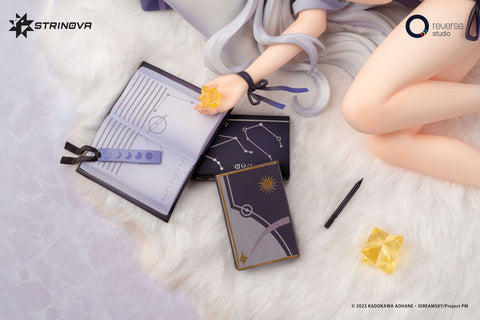 [Reverse Studio] Calabiyau: Xing Hui - Midsummer Starry Night Ver. 1/7