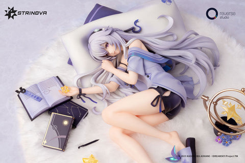 [Reverse Studio] Calabiyau: Xing Hui - Midsummer Starry Night Ver. 1/7