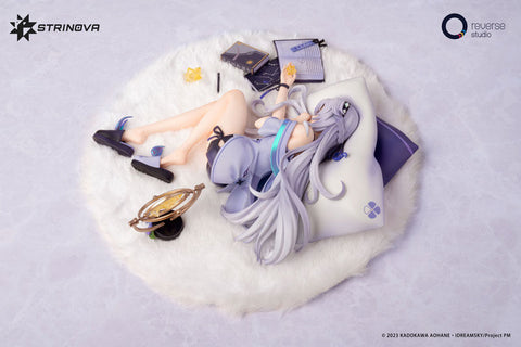 [Reverse Studio] Calabiyau: Xing Hui - Midsummer Starry Night Ver. 1/7