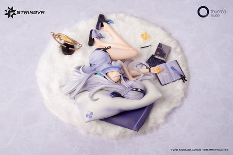 [Reverse Studio] Calabiyau: Xing Hui - Midsummer Starry Night Ver. 1/7