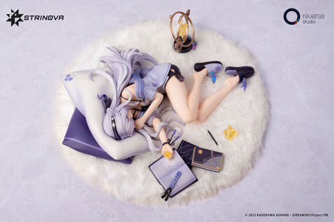 [Reverse Studio] Calabiyau: Xing Hui - Midsummer Starry Night Ver. 1/7