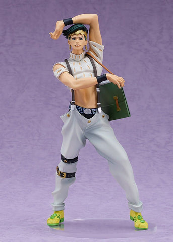 [Good Smile Company] POP UP PARADE: JoJo's Bizarre Adventure - Diamond Is Unbreakable - Rohan Kishibe