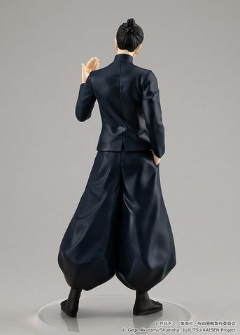 [Good Smile Company] POP UP PARADE: Jujutsu Kaisen - Suguru Geto (Hidden Inventory / Premature Death Ver.)