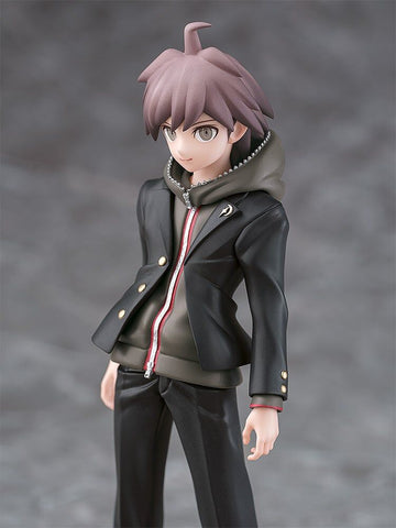 [Phat Company] POP UP PARADE: Danganronpa 1/2 Reload - Naegi Makoto