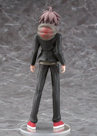 [Phat Company] POP UP PARADE: Danganronpa 1/2 Reload - Naegi Makoto