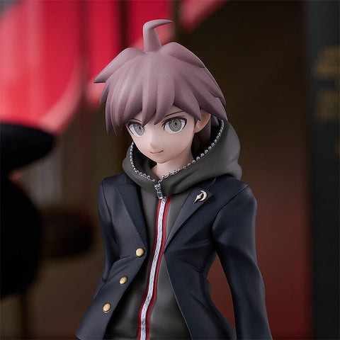 [Phat Company] POP UP PARADE: Danganronpa 1/2 Reload - Naegi Makoto