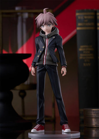 [Phat Company] POP UP PARADE: Danganronpa 1/2 Reload - Naegi Makoto