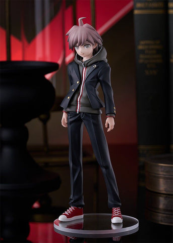 [Phat Company] POP UP PARADE: Danganronpa 1/2 Reload - Naegi Makoto