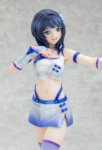 [Kadokawa] KDcolle: Love Live! Nijigasaki High School Idol Club - Asaka Karin 1/7 - Super Nova Ver. (Limited Edition)