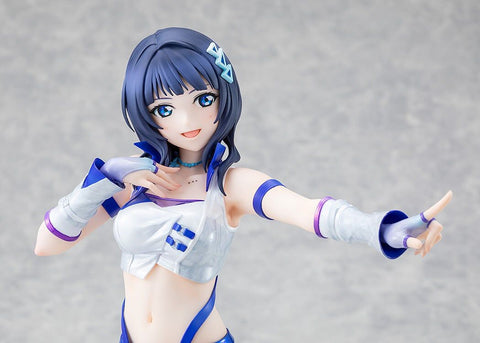 [Kadokawa] KDcolle: Love Live! Nijigasaki High School Idol Club - Asaka Karin 1/7 - Super Nova Ver. (Limited Edition)