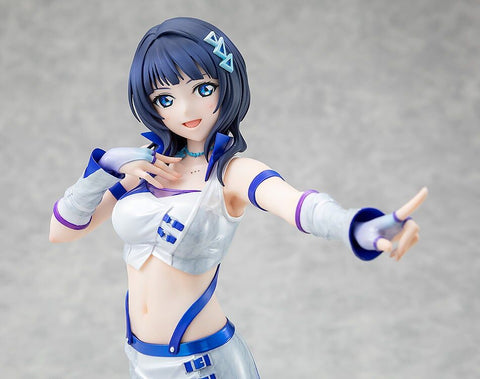 [Kadokawa] KDcolle: Love Live! Nijigasaki High School Idol Club - Asaka Karin 1/7 - Super Nova Ver. (Limited Edition)