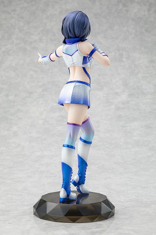 [Kadokawa] KDcolle: Love Live! Nijigasaki High School Idol Club - Asaka Karin 1/7 - Super Nova Ver. (Limited Edition)