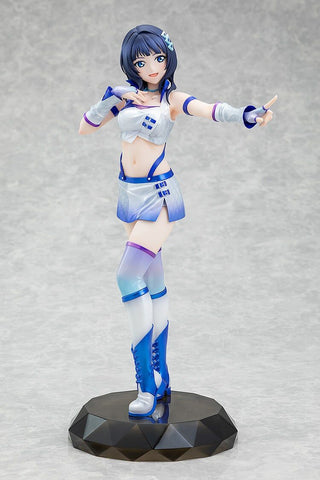 [Kadokawa] KDcolle: Love Live! Nijigasaki High School Idol Club - Asaka Karin 1/7 - Super Nova Ver. (Limited Edition)