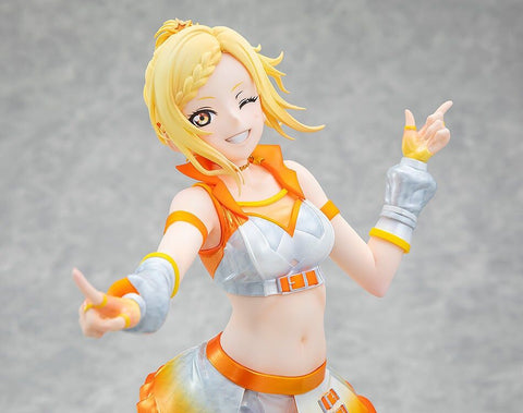 [Kadokawa] KDcolle: Love Live! Nijigasaki High School Idol Club - Miyashita Ai 1/7 - Super Nova Ver. (Limited Edition)