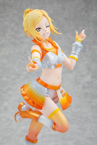 [Kadokawa] KDcolle: Love Live! Nijigasaki High School Idol Club - Miyashita Ai 1/7 - Super Nova Ver. (Limited Edition)