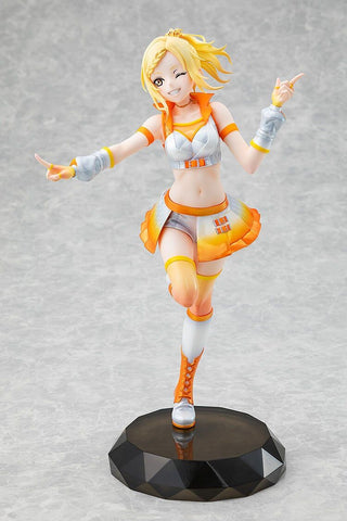 [Kadokawa] KDcolle: Love Live! Nijigasaki High School Idol Club - Miyashita Ai 1/7 - Super Nova Ver. (Limited Edition)