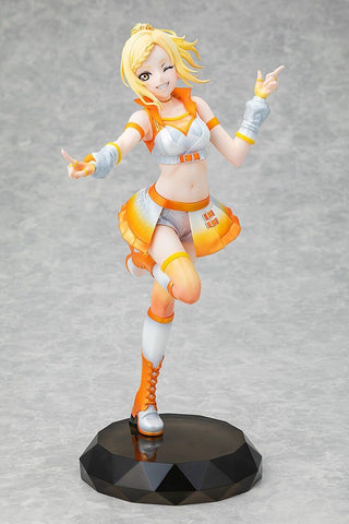 [Kadokawa] KDcolle: Love Live! Nijigasaki High School Idol Club - Miyashita Ai 1/7 - Super Nova Ver. (Limited Edition)