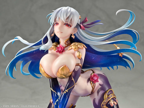 [Medicos Entertainment] Fate/Grand Order: Kama 1/7 - Assassin, Final Ascension