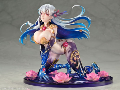 [Medicos Entertainment] Fate/Grand Order: Kama 1/7 - Assassin, Final Ascension