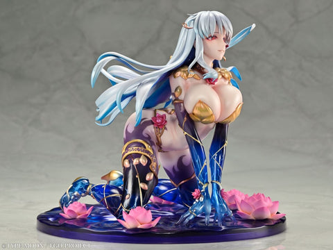 [Medicos Entertainment] Fate/Grand Order: Kama 1/7 - Assassin, Final Ascension