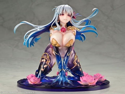 [Medicos Entertainment] Fate/Grand Order: Kama 1/7 - Assassin, Final Ascension