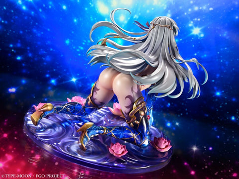 [Medicos Entertainment] Fate/Grand Order: Kama 1/7 - Assassin, Final Ascension