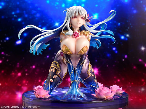 [Medicos Entertainment] Fate/Grand Order: Kama 1/7 - Assassin, Final Ascension