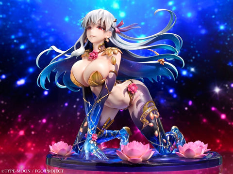 [Medicos Entertainment] Fate/Grand Order: Kama 1/7 - Assassin, Final Ascension