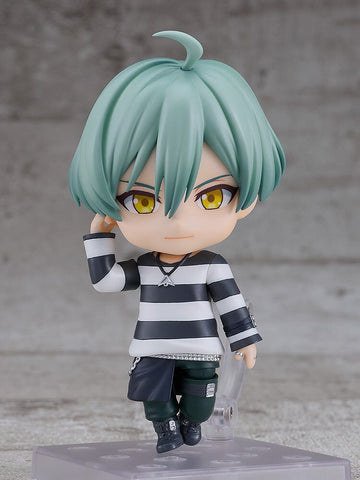 [Orange Rouge] Nendoroid 2564: IDOLiSH7 - Haruka Isumi