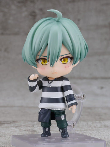 [Orange Rouge] Nendoroid 2564: IDOLiSH7 - Haruka Isumi