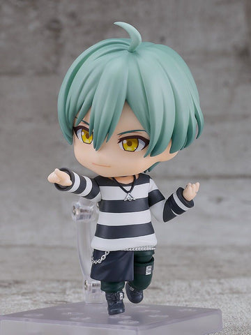 [Orange Rouge] Nendoroid 2564: IDOLiSH7 - Haruka Isumi (Limited + Bonus)