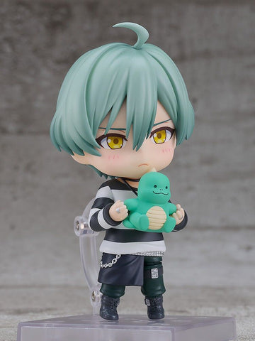 [Orange Rouge] Nendoroid 2564: IDOLiSH7 - Haruka Isumi