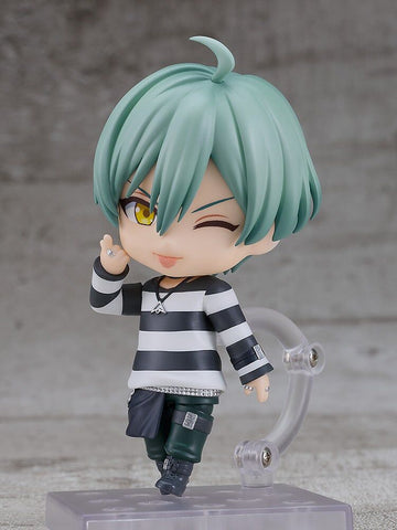 [Orange Rouge] Nendoroid 2564: IDOLiSH7 - Haruka Isumi