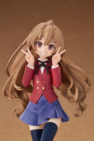 [Good Smile Arts Shanghai] POP UP PARADE: Toradora! - Aisaka Taiga