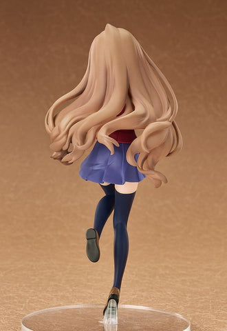 [Good Smile Arts Shanghai] POP UP PARADE: Toradora! - Aisaka Taiga